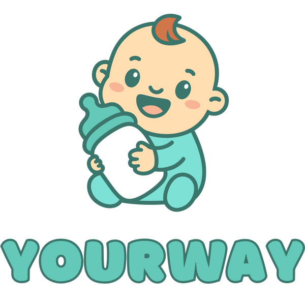 YOURWAY