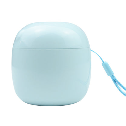 Portable Pacifier Sterilizer Box