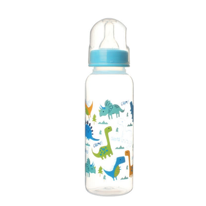 Newborn Baby Bottle