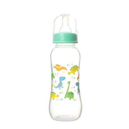 Newborn Baby Bottle