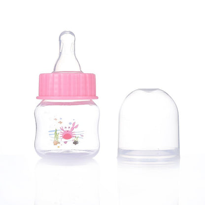 Baby Bottle 50ml