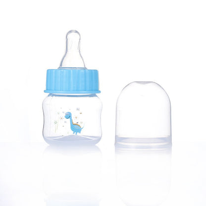 Baby Bottle 50ml
