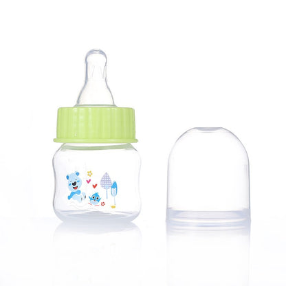 Baby Bottle 50ml