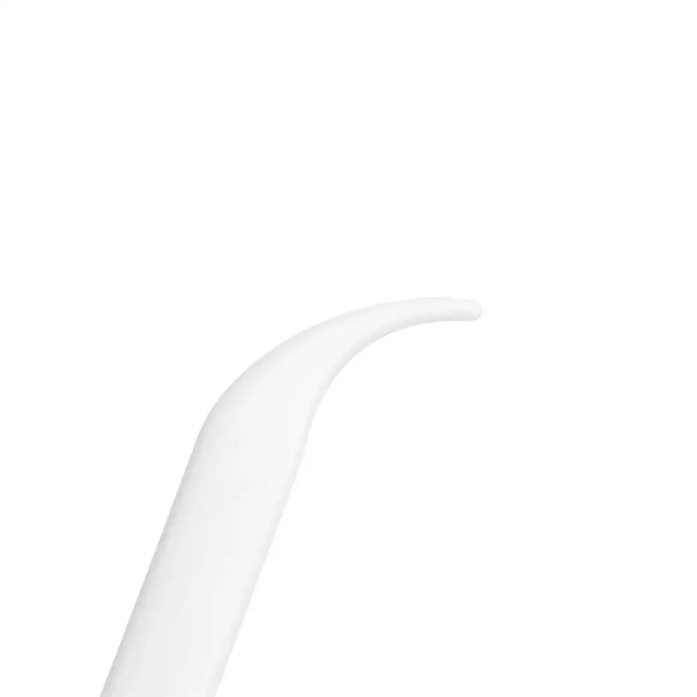 Portable Gap Cleaning Brush Set | 2/8 Piece Narrow Brush Kit