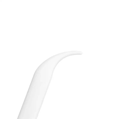 Portable Gap Cleaning Brush Set | 2/8 Piece Narrow Brush Kit